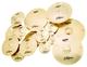 Zildjian ZHT Medium Ride 20